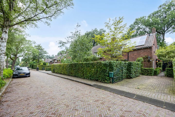 Photo 5 of Ruiterweg 29