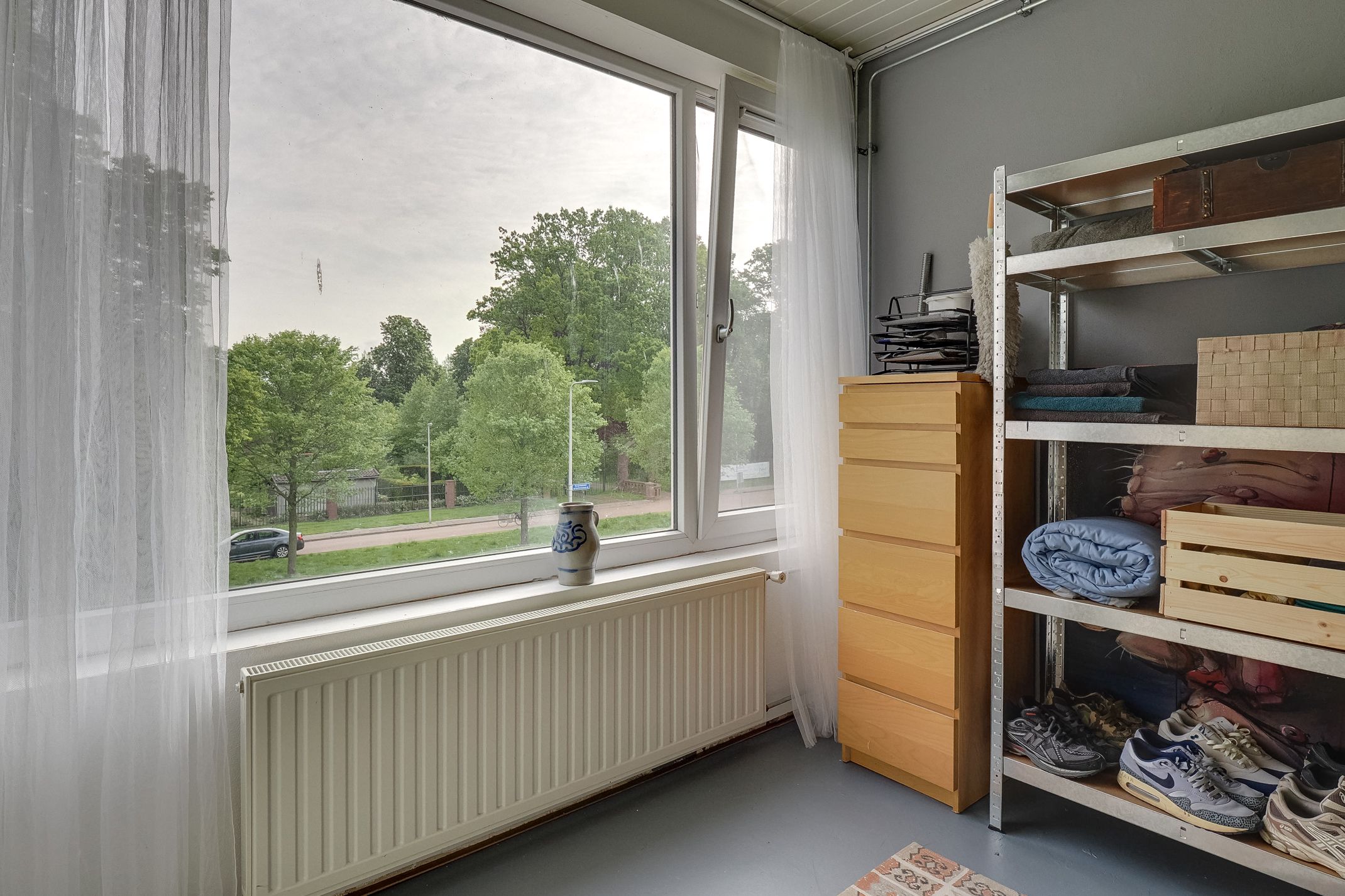 Photo 24 of Burgemeester Norbruislaan 272