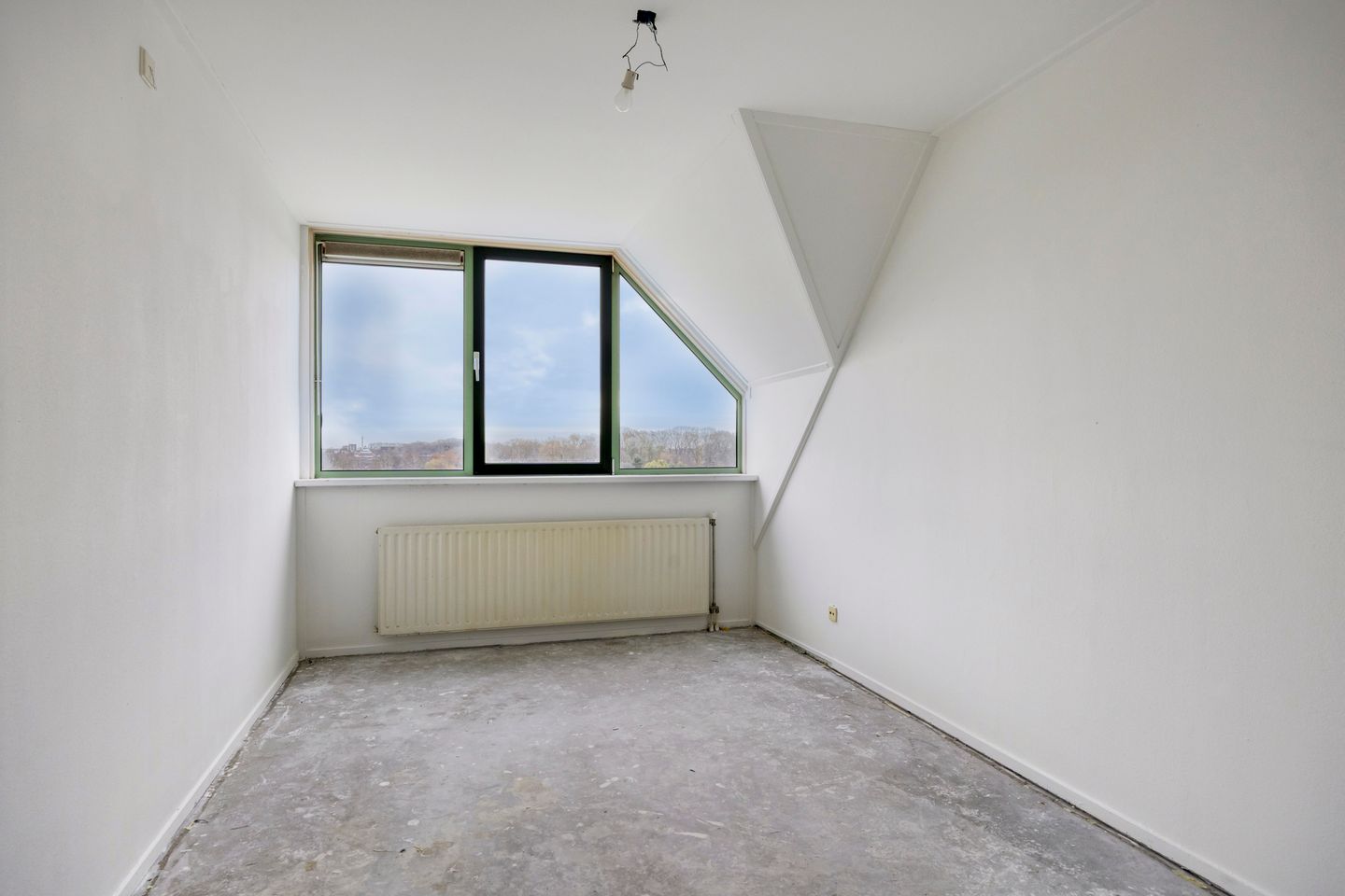 Foto 14 van Zeislaan 79