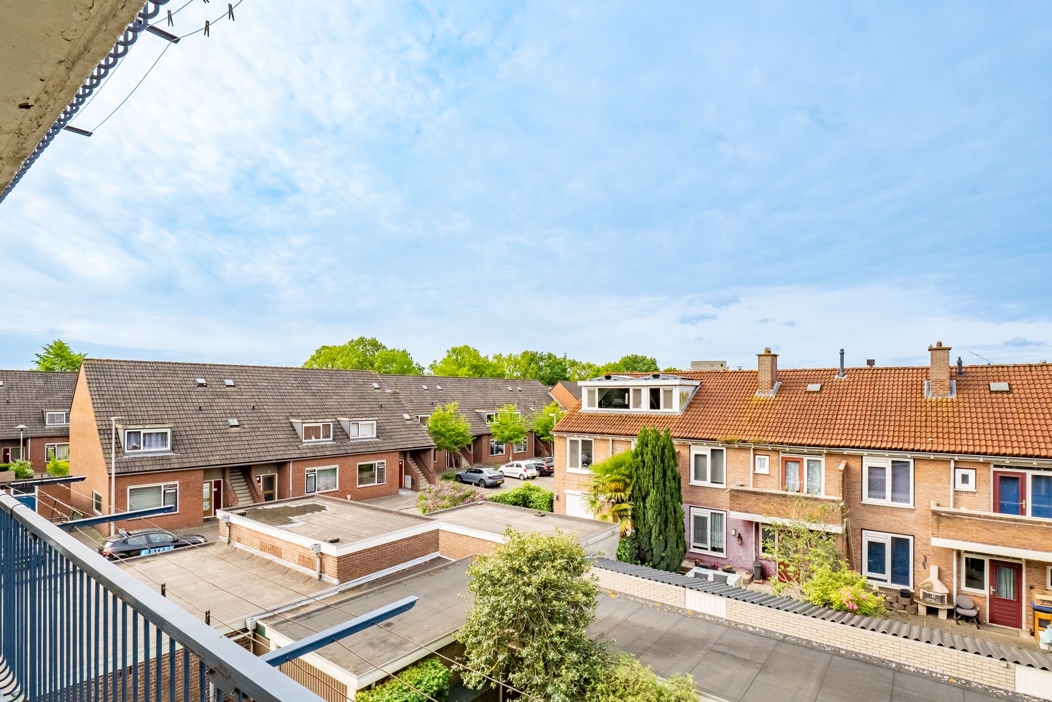 Photo 18 of Burgemeester Norbruislaan 272