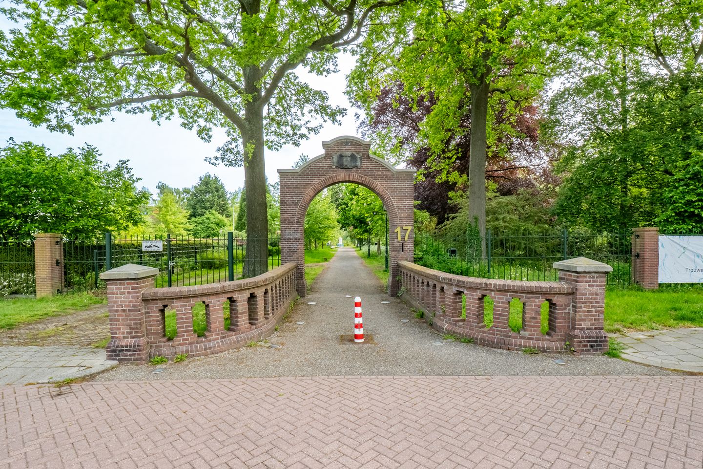 Photo 29 of Burgemeester Norbruislaan 272