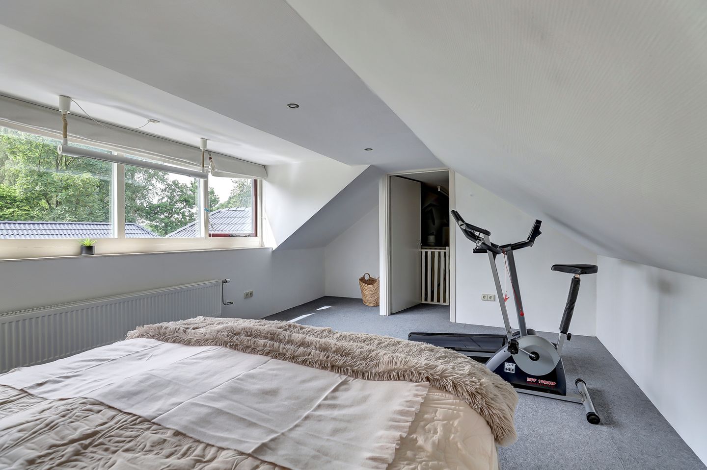 Photo 34 of 1e Pallertweg 4