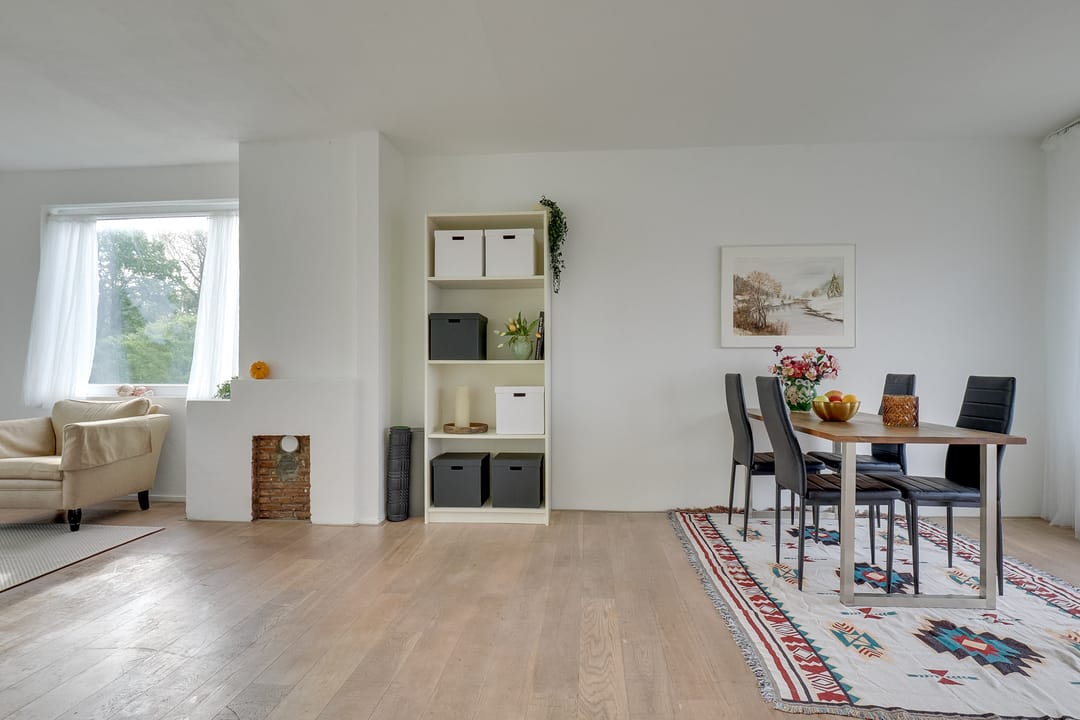Photo 11 of Burgemeester Norbruislaan 272