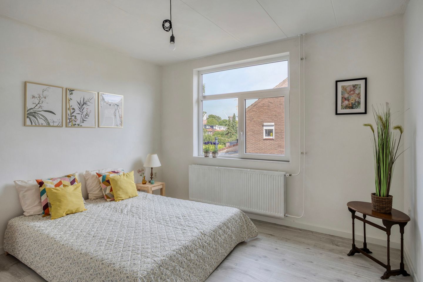 Foto 10 van Patrijsstraat 48