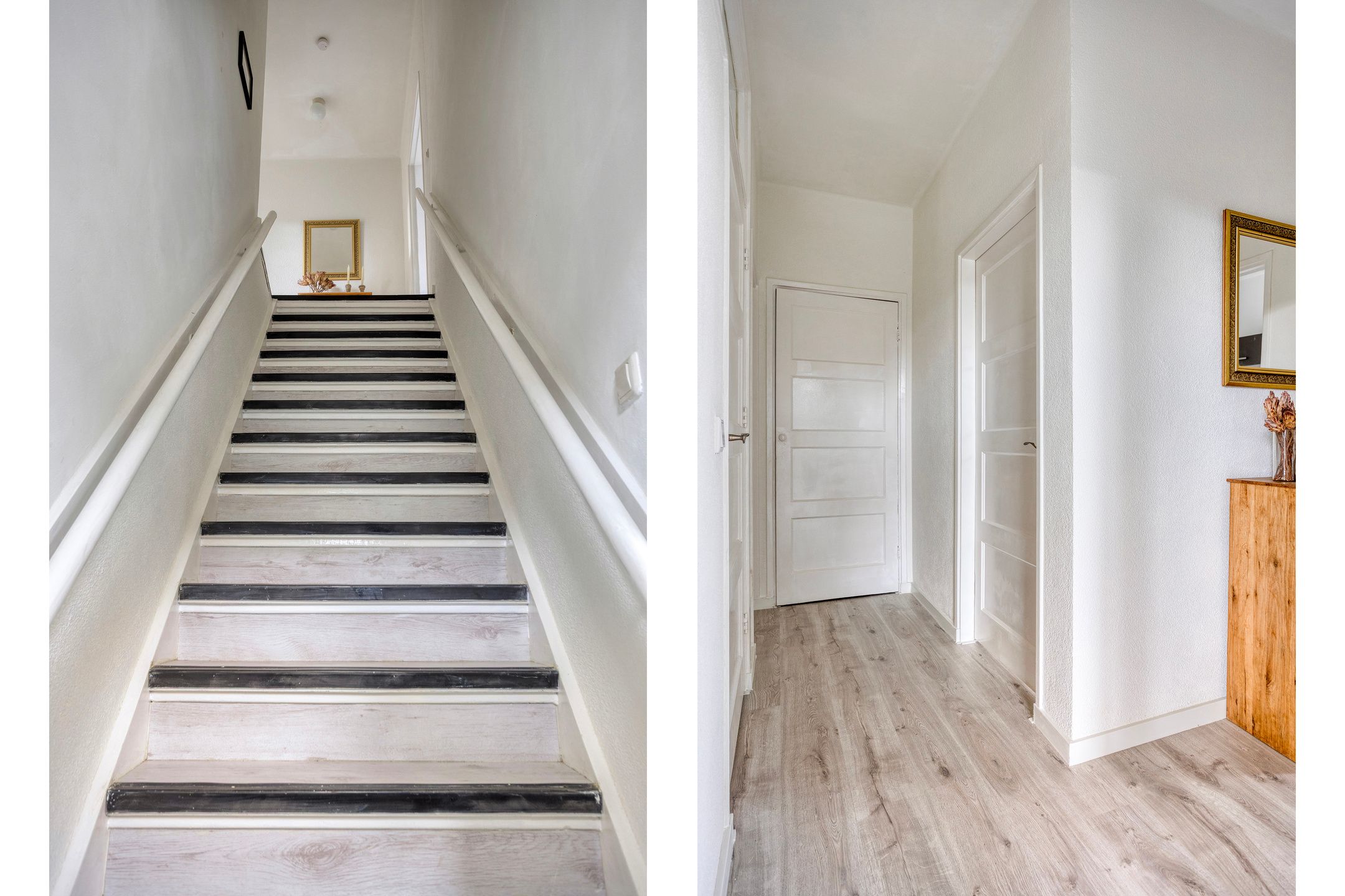 Patrijsstraat 48 Nijmegen - Aanzicht 5