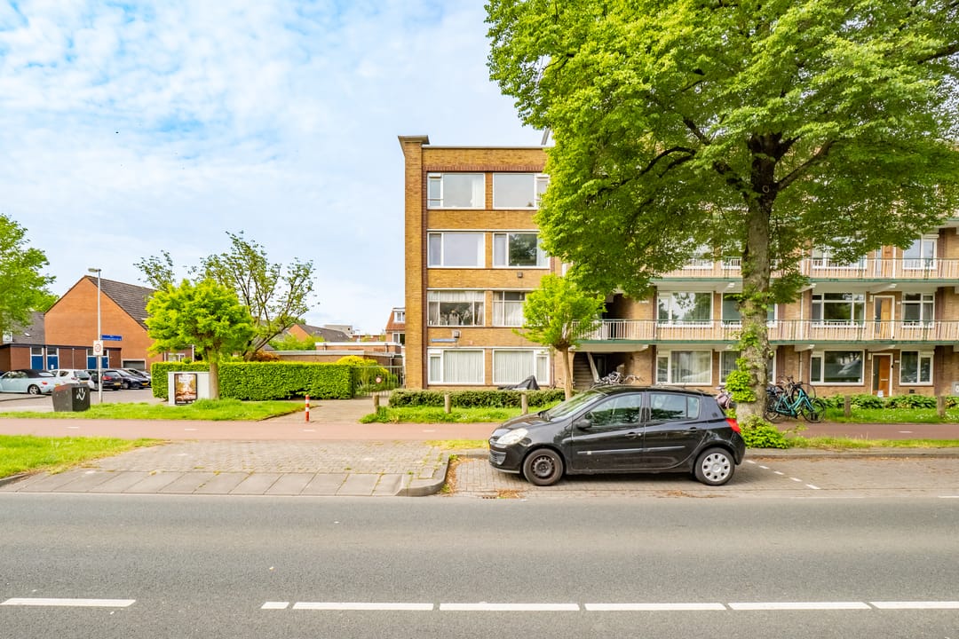 Photo 26 of Burgemeester Norbruislaan 272