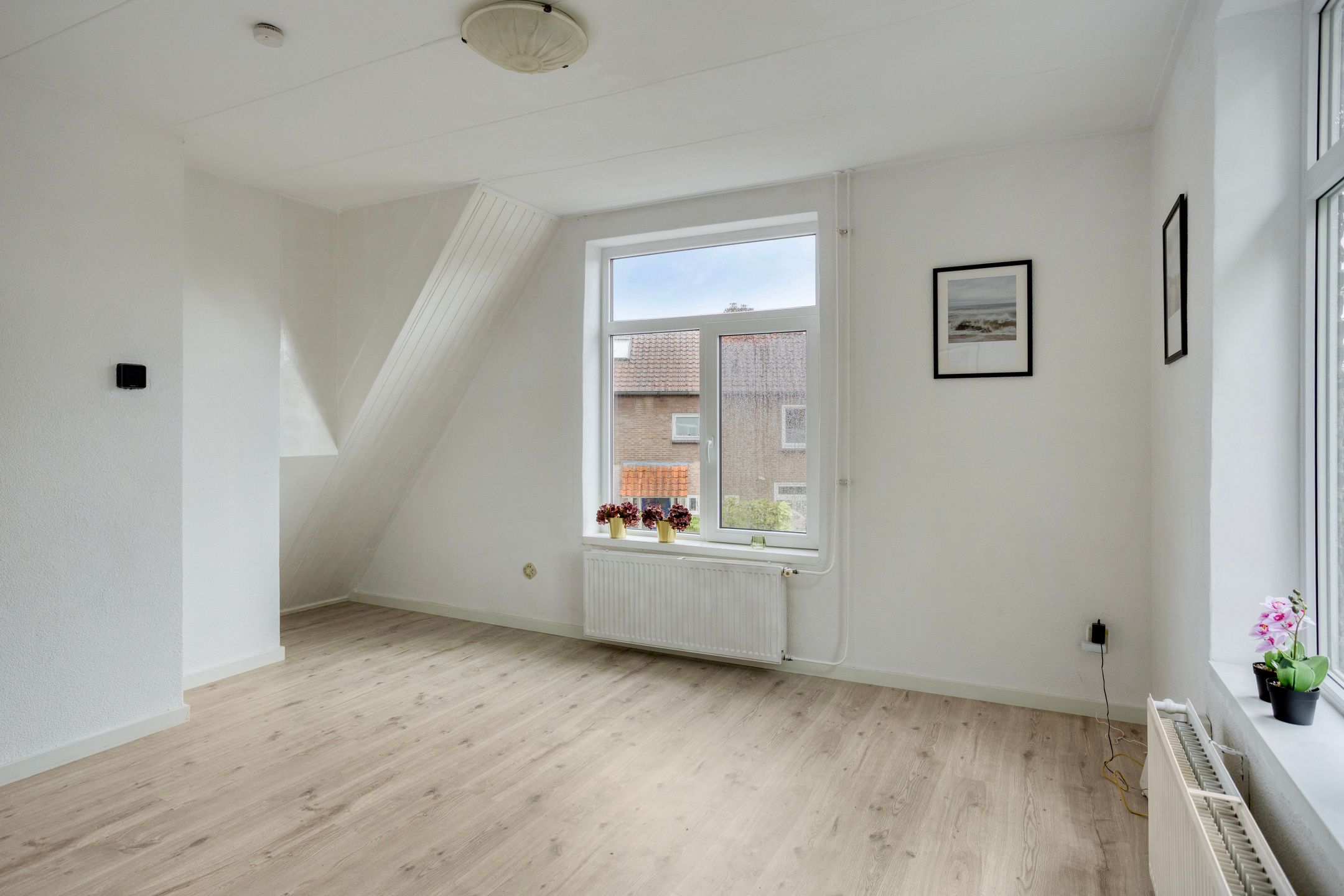 Patrijsstraat 48 Nijmegen - Aanzicht 6