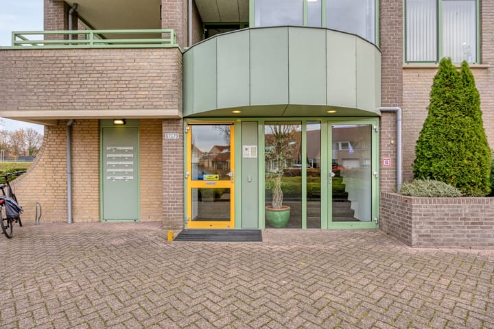Foto 4 van Zeislaan 79