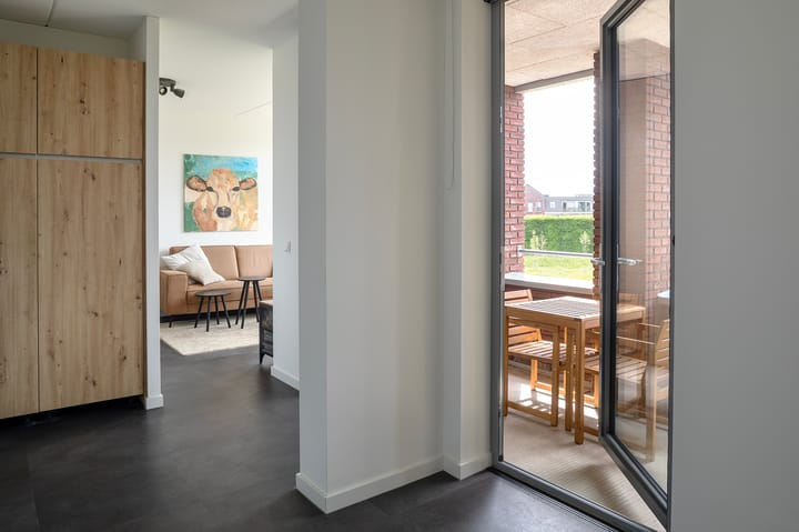 Foto 4 van Novicenstraat 120