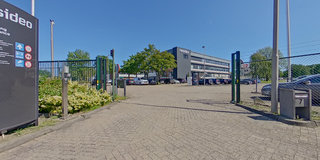 Bekijk 360° foto's
