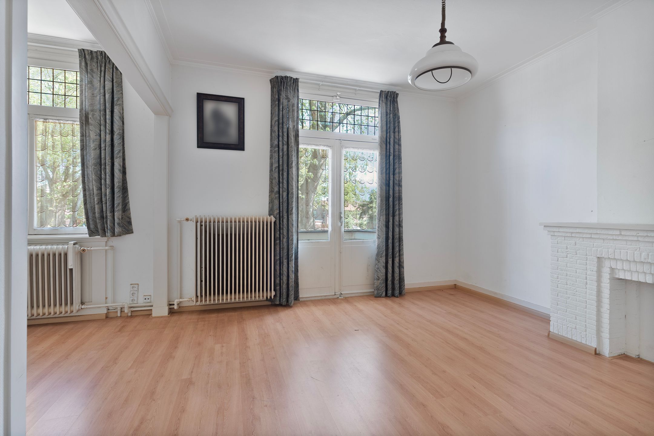 Photo 27 of Sumatraplein 24