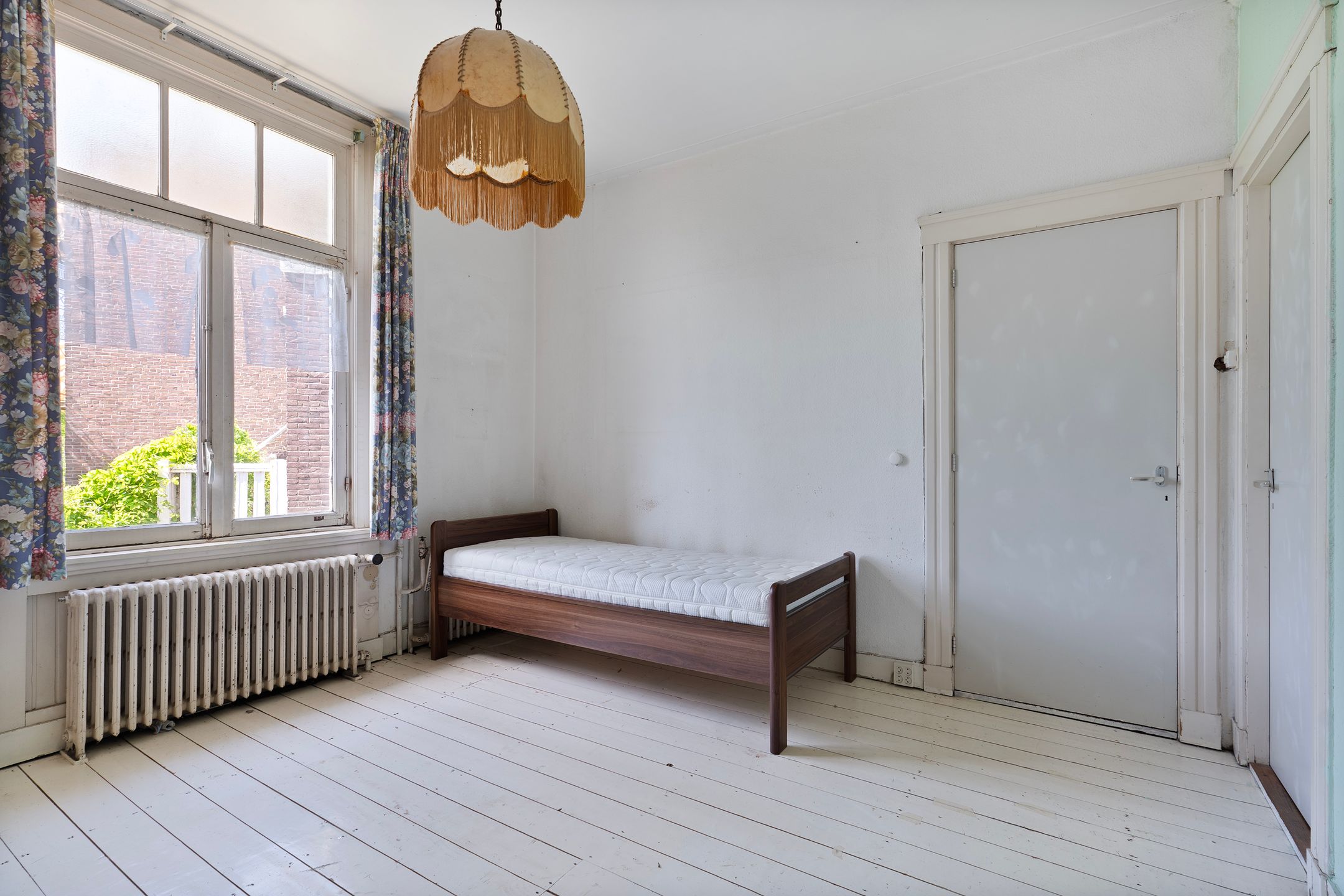 Photo 33 of Sumatraplein 24