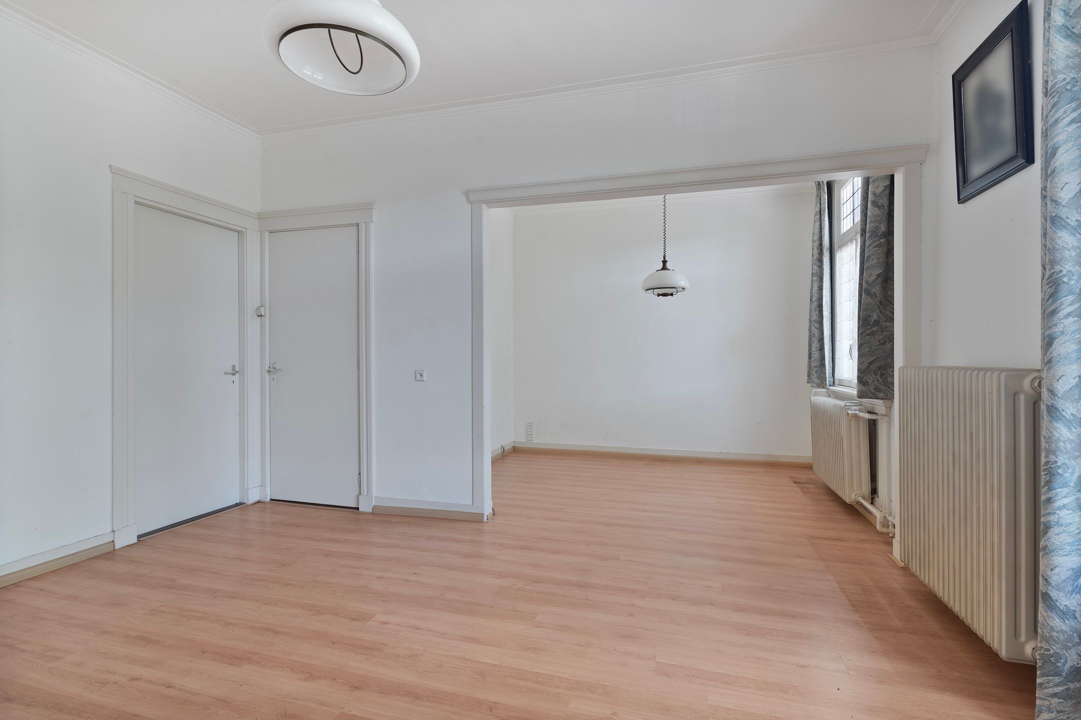 Photo 24 of Sumatraplein 24