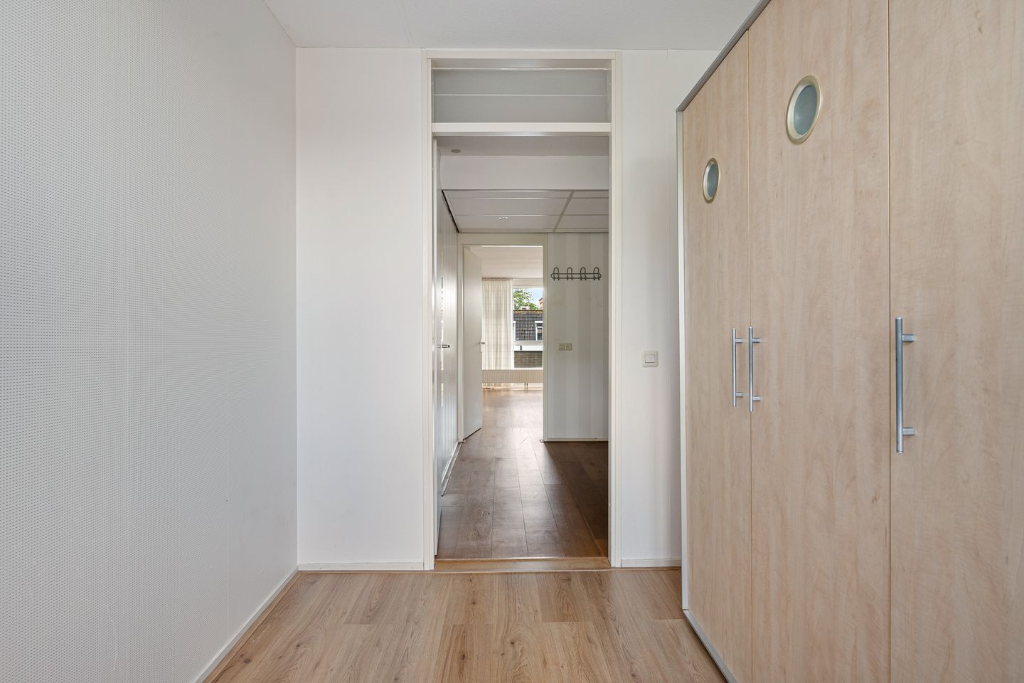 Photo 14 of Pelikaanstraat 6-D
