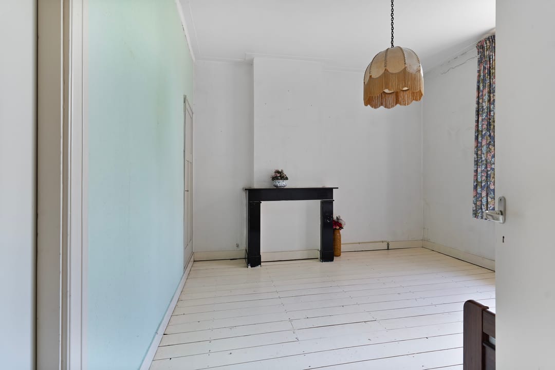Photo 32 of Sumatraplein 24