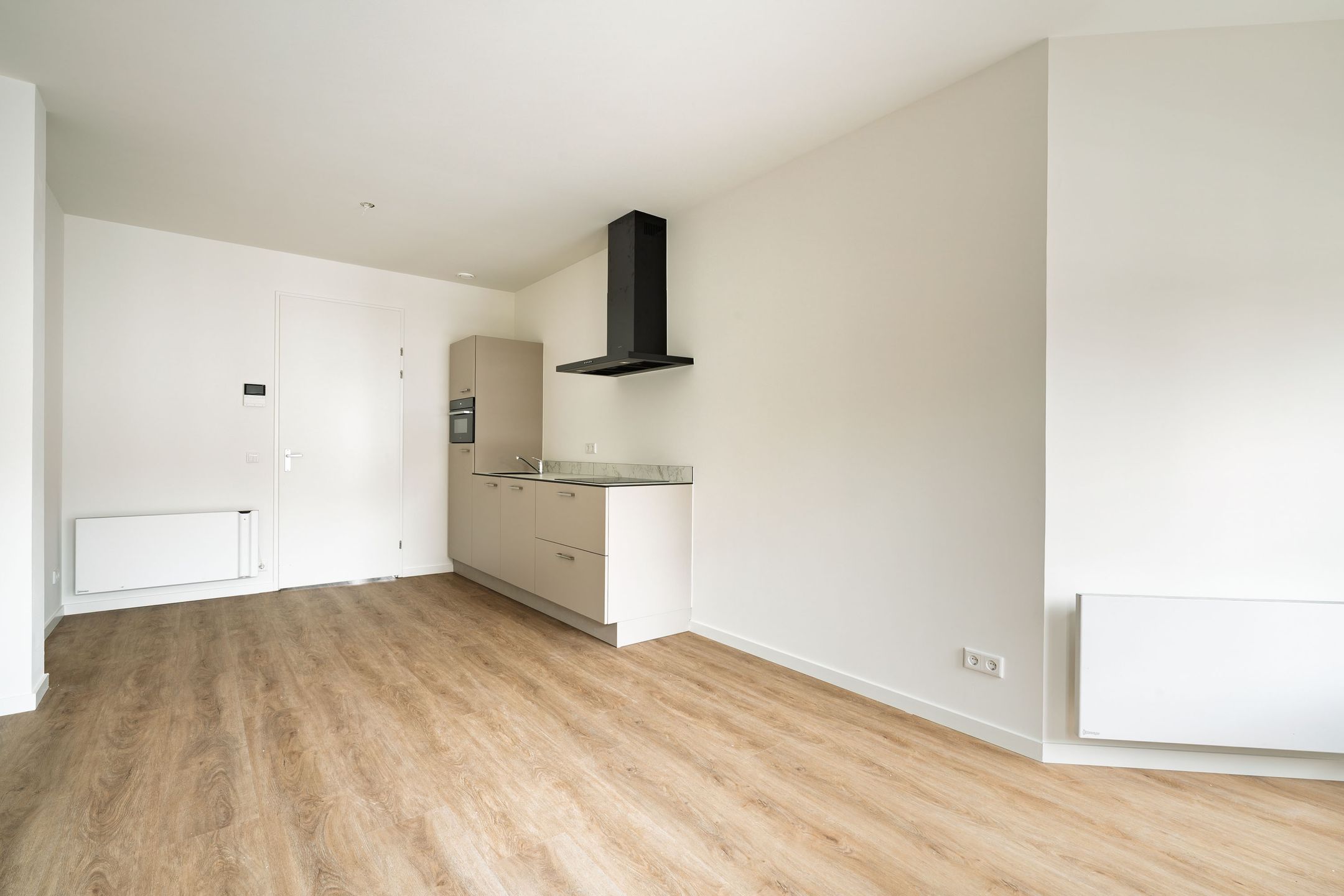 Photo 9 of Herenstraat 45-B