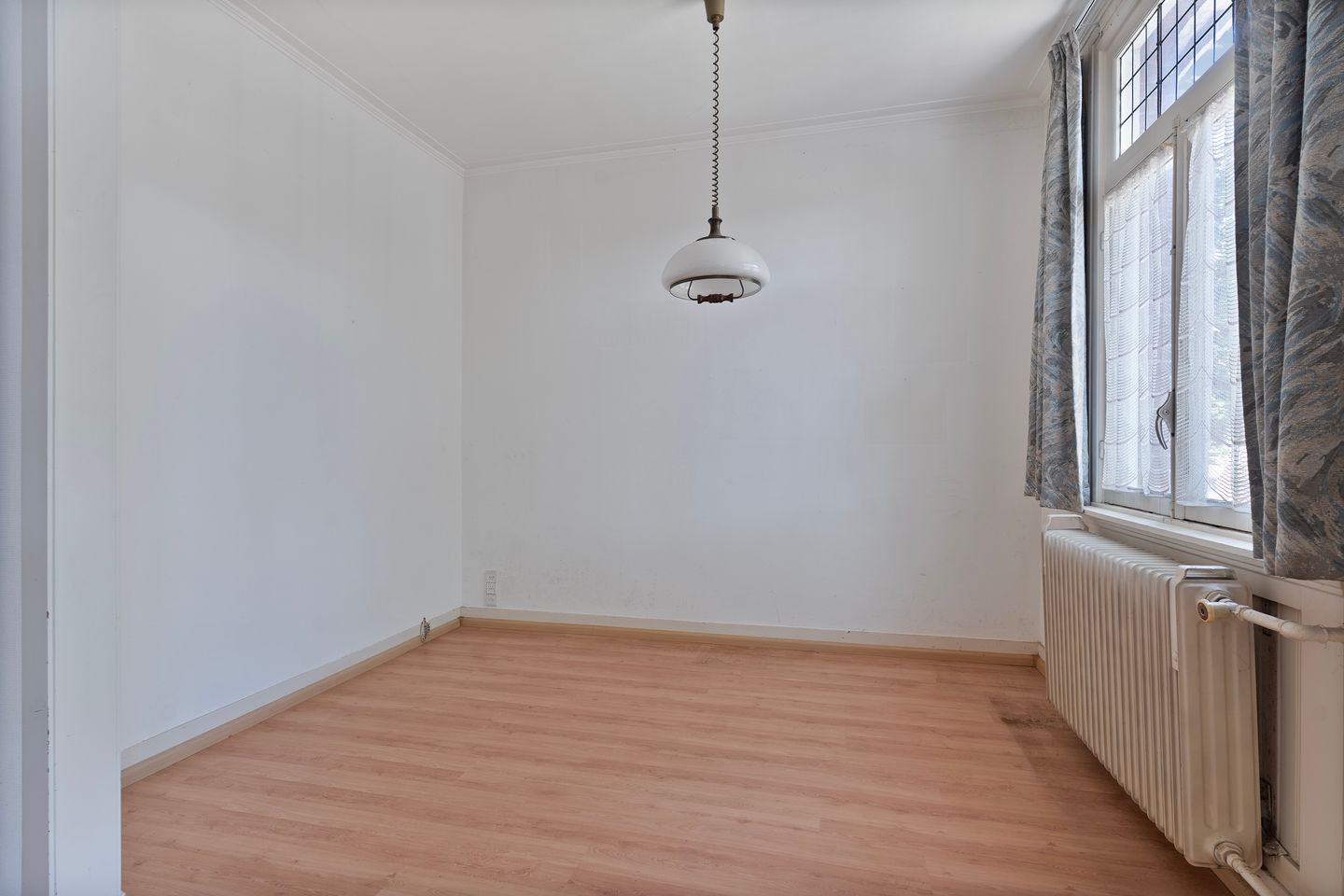 Photo 25 of Sumatraplein 24