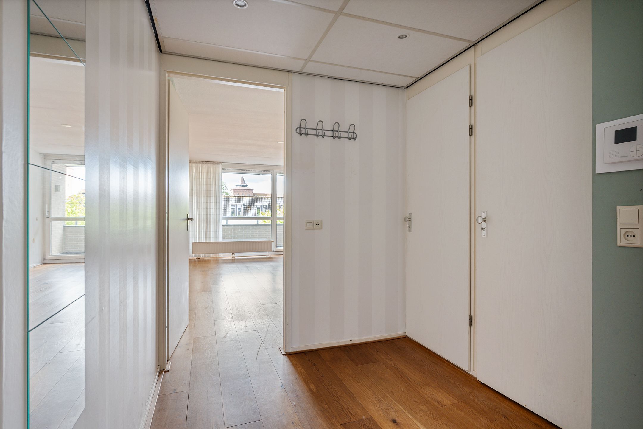 Photo 15 of Pelikaanstraat 6-D
