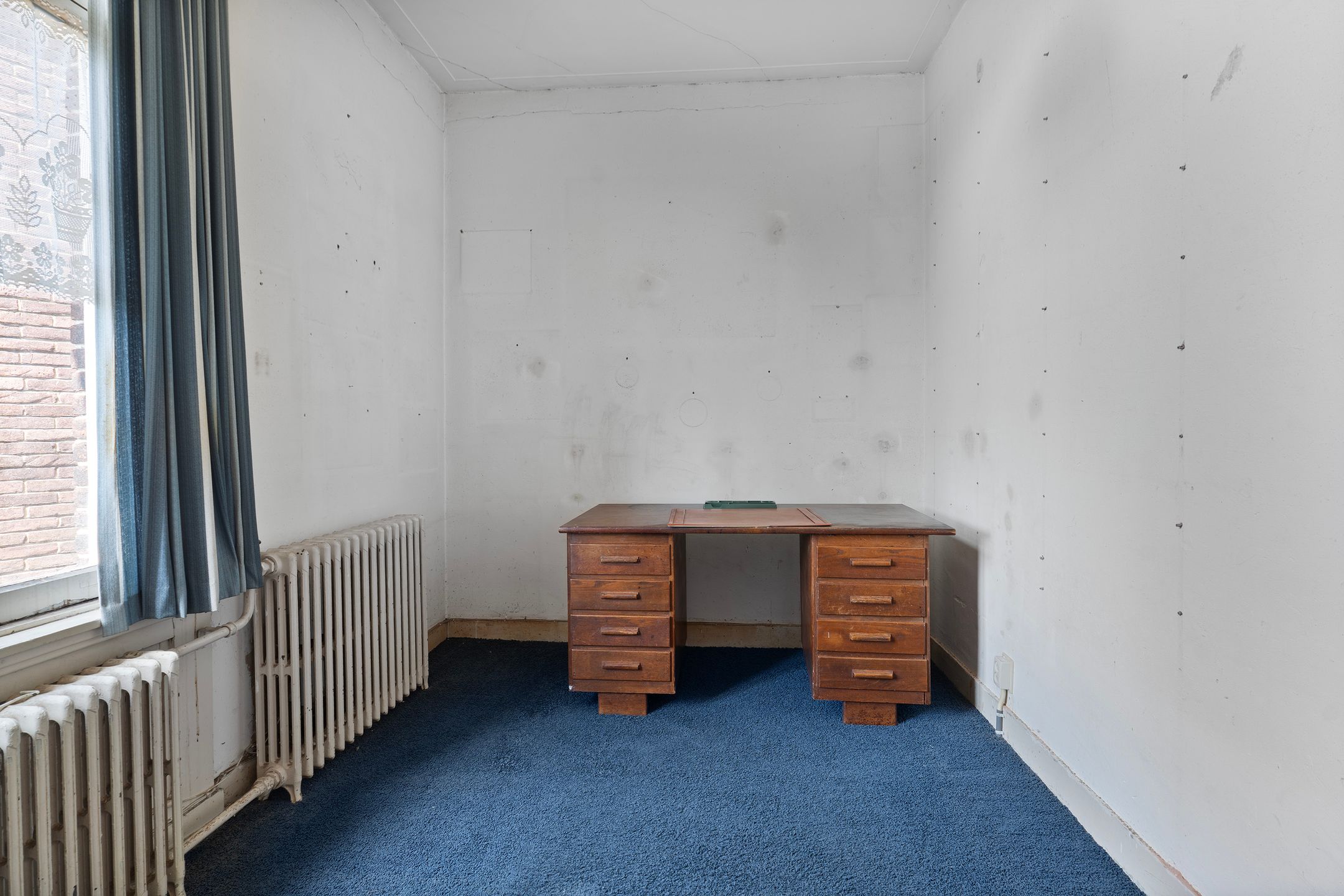 Photo 30 of Sumatraplein 24