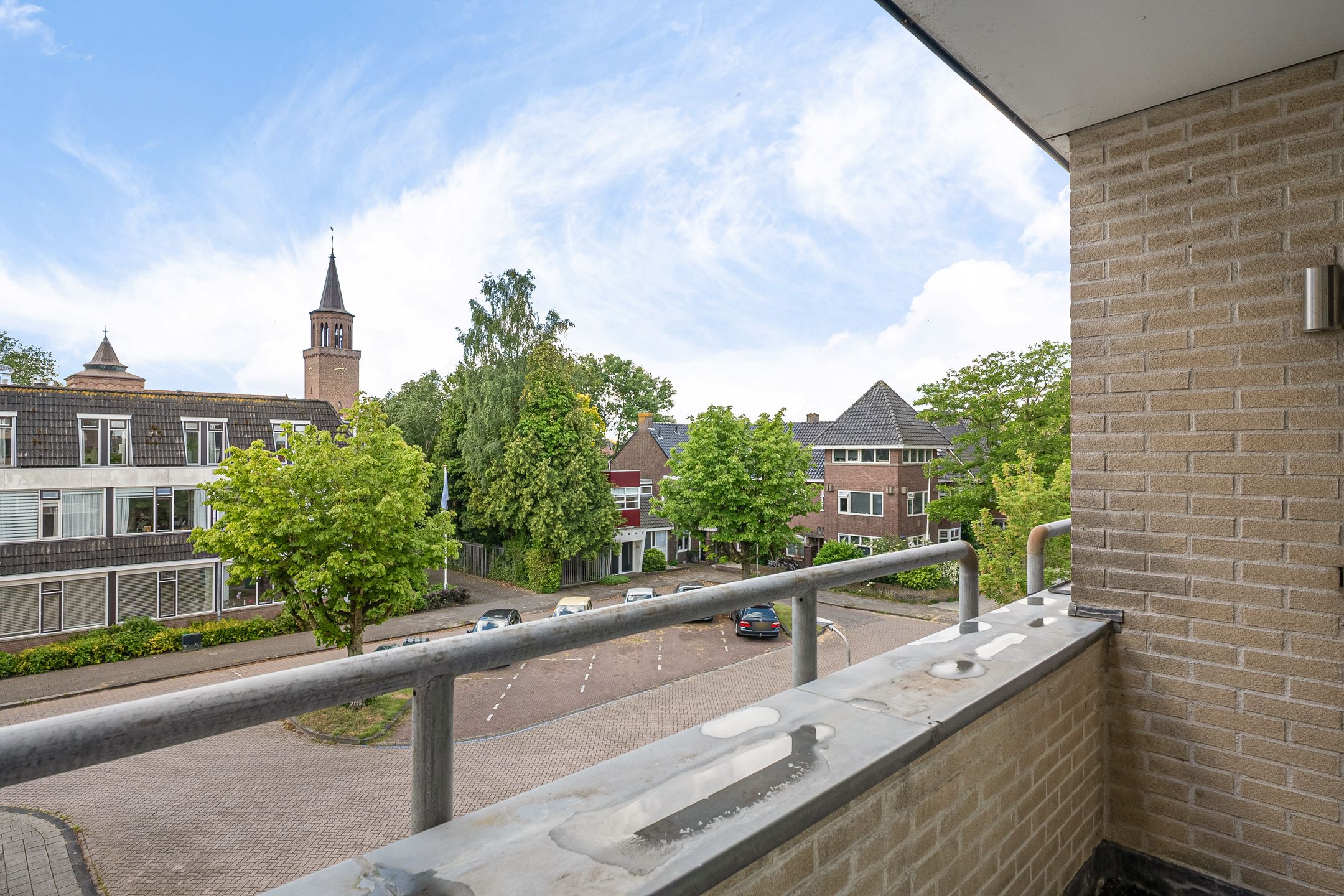 Photo 6 of Pelikaanstraat 6-D