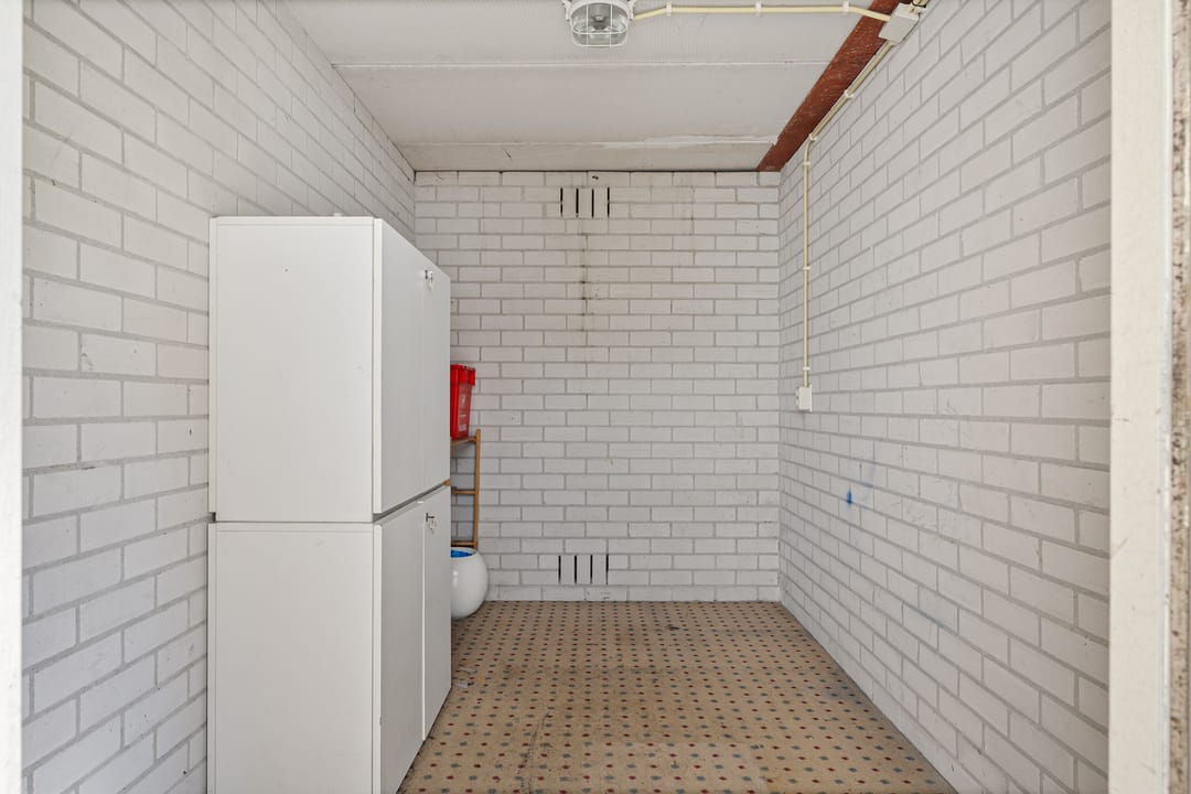 Photo 22 of Pelikaanstraat 6-D