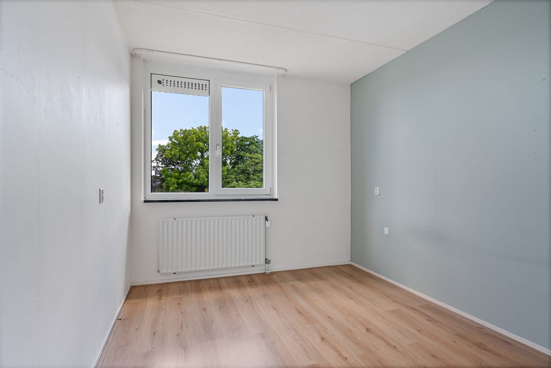 Photo 11 of Pelikaanstraat 6-D