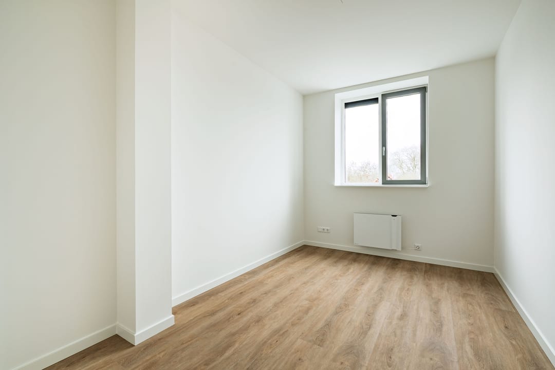 Photo 11 of Herenstraat 45-B