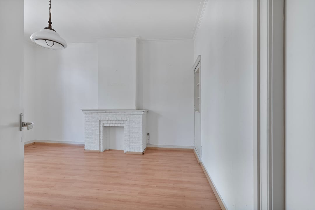 Photo 23 of Sumatraplein 24