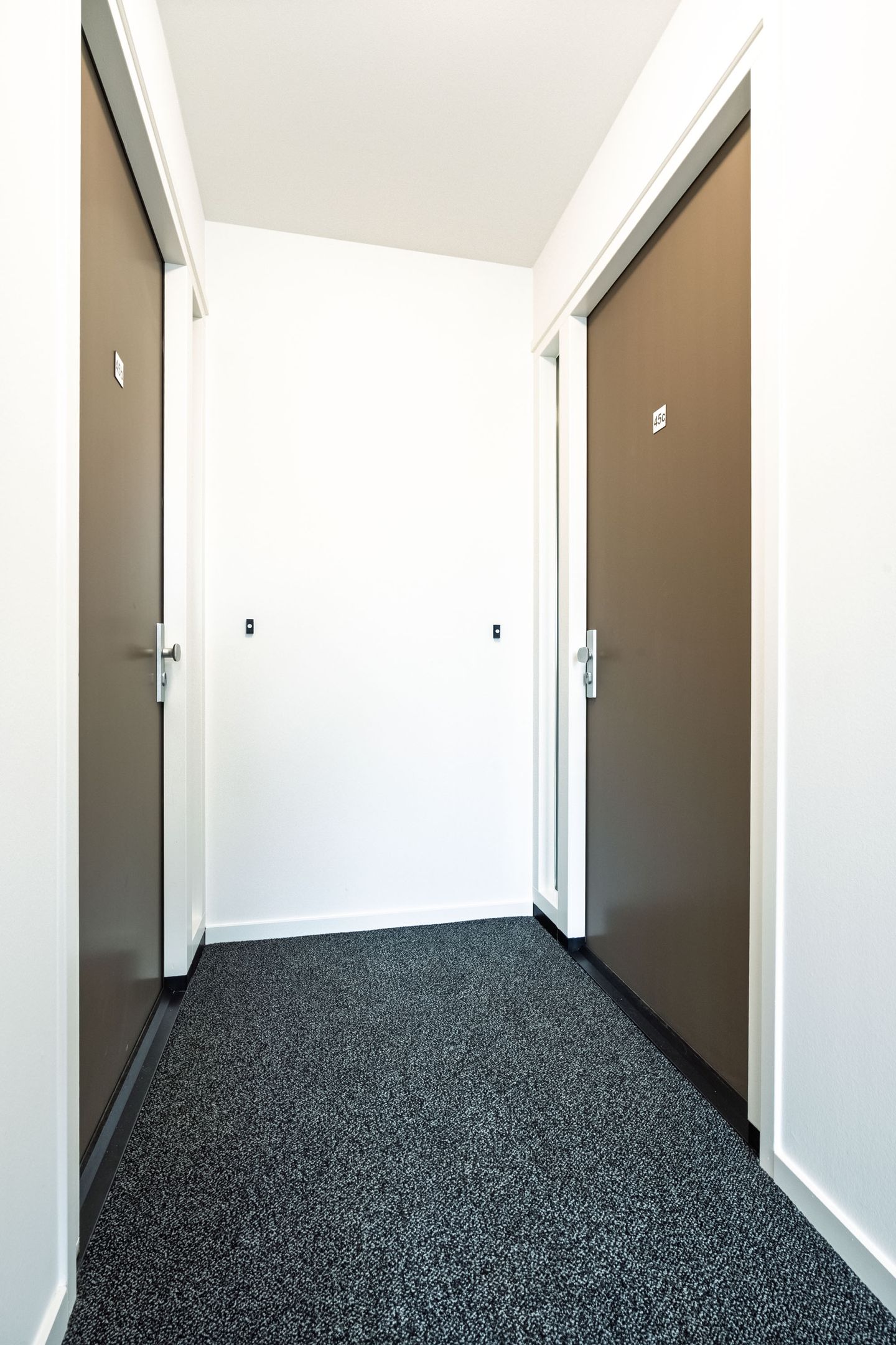 Photo 4 of Herenstraat 45-B