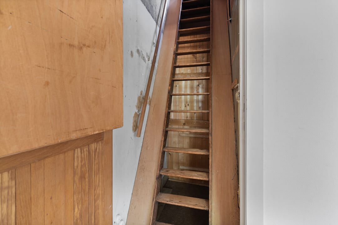 Photo 38 of Sumatraplein 24