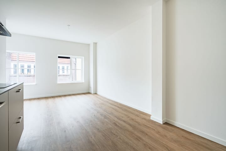 Foto 5 van Herenstraat 45-B