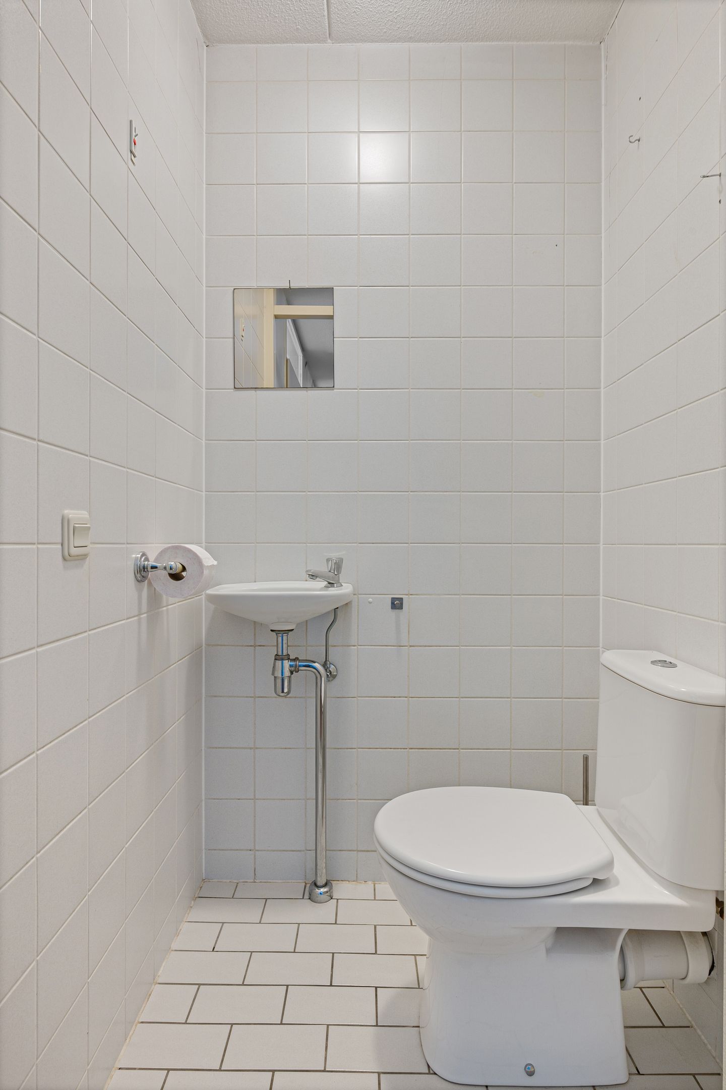 Photo 19 of Pelikaanstraat 6-D