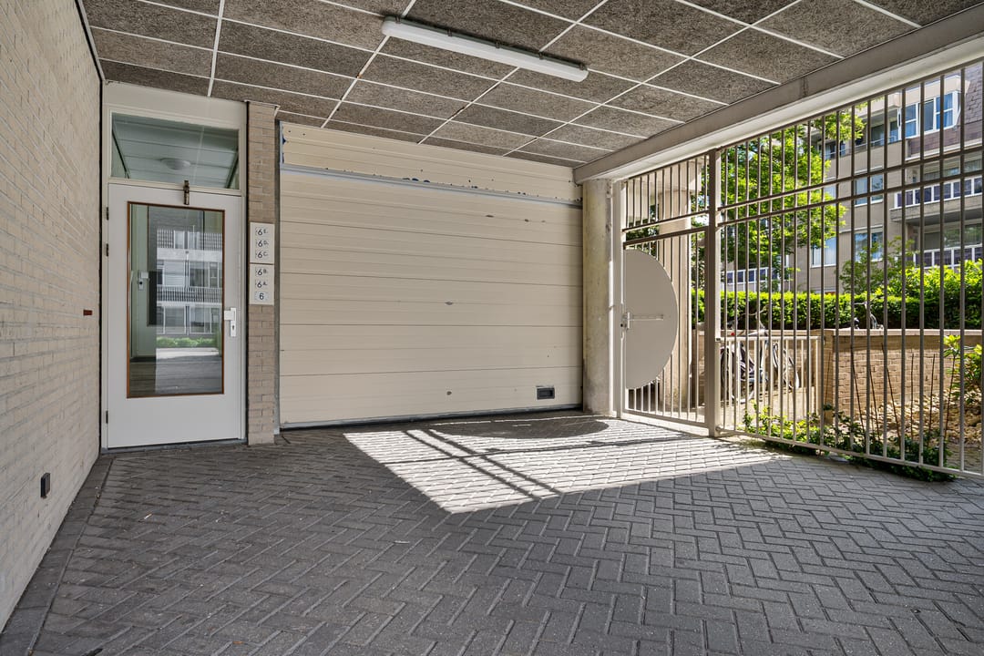 Photo 23 of Pelikaanstraat 6-D