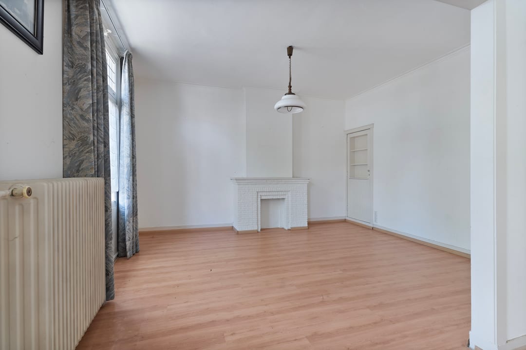 Photo 26 of Sumatraplein 24