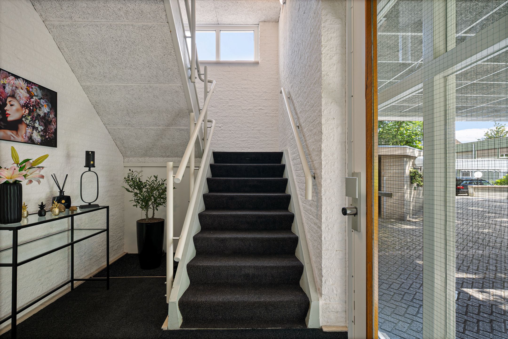 Photo 21 of Pelikaanstraat 6-D