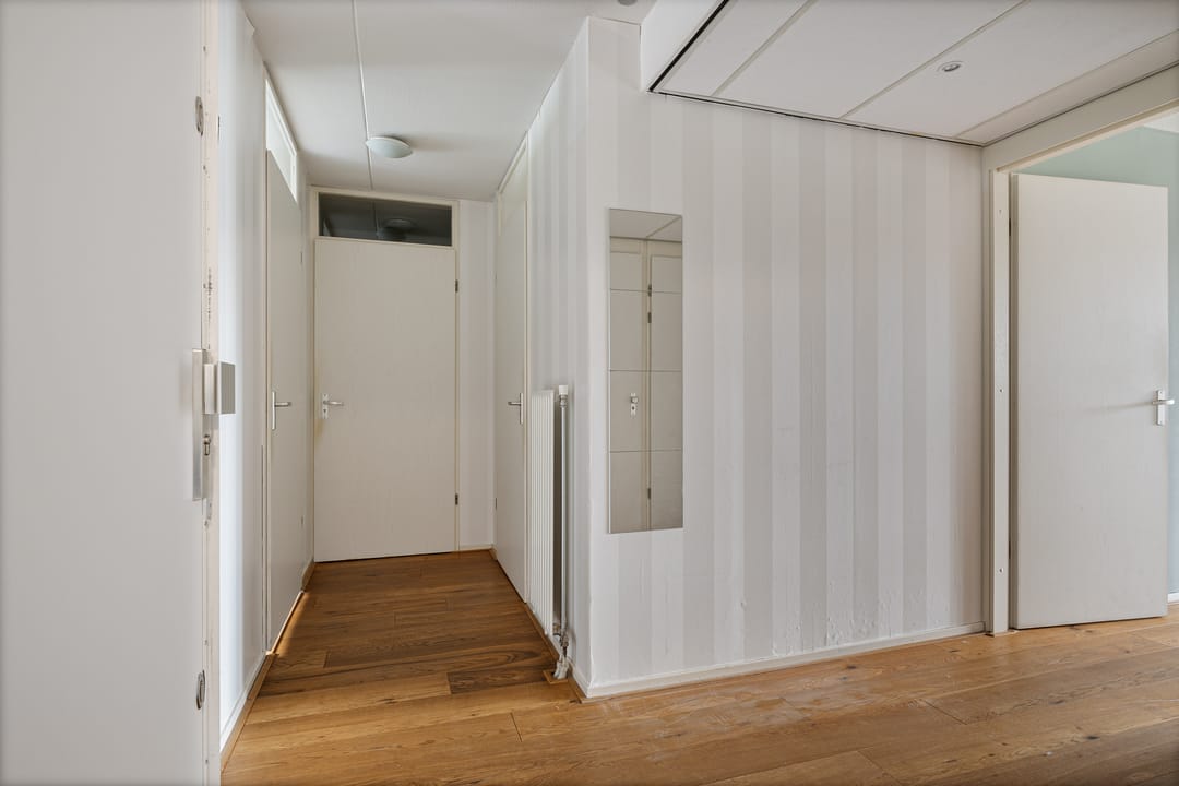 Photo 16 of Pelikaanstraat 6-D