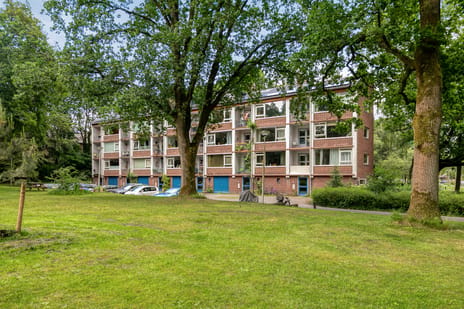 Kapelweg thumbnail