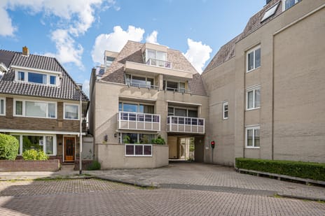 Pelikaanstraat thumbnail