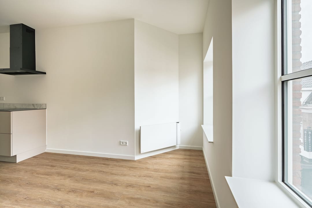 Photo 8 of Herenstraat 45-B