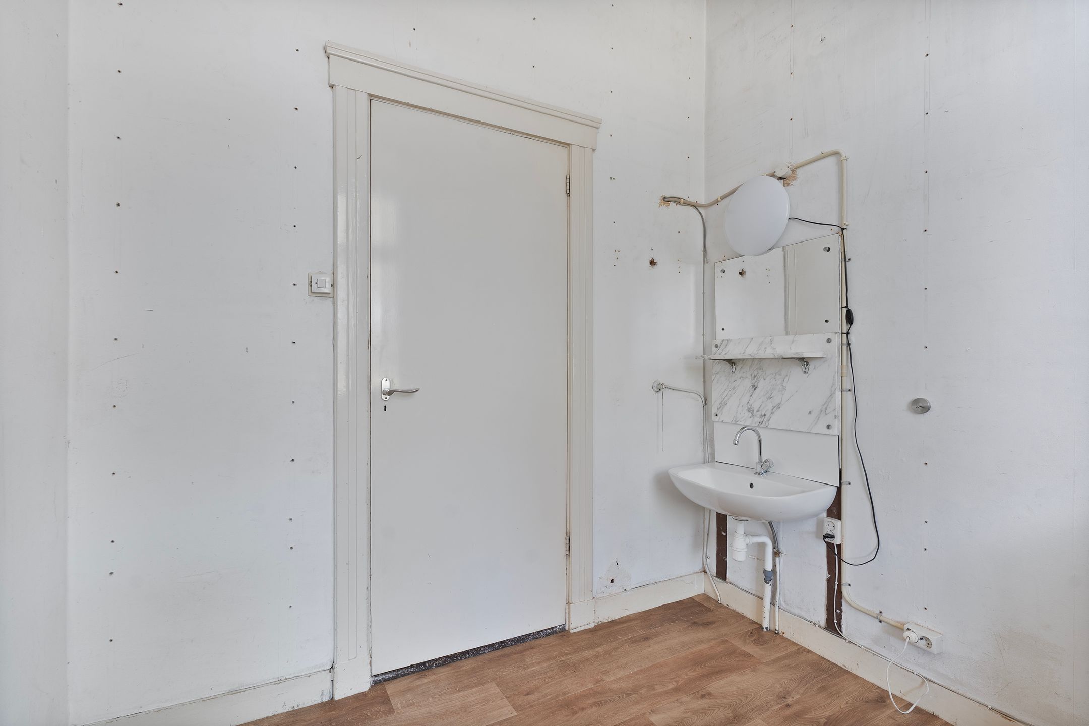 Photo 21 of Sumatraplein 24