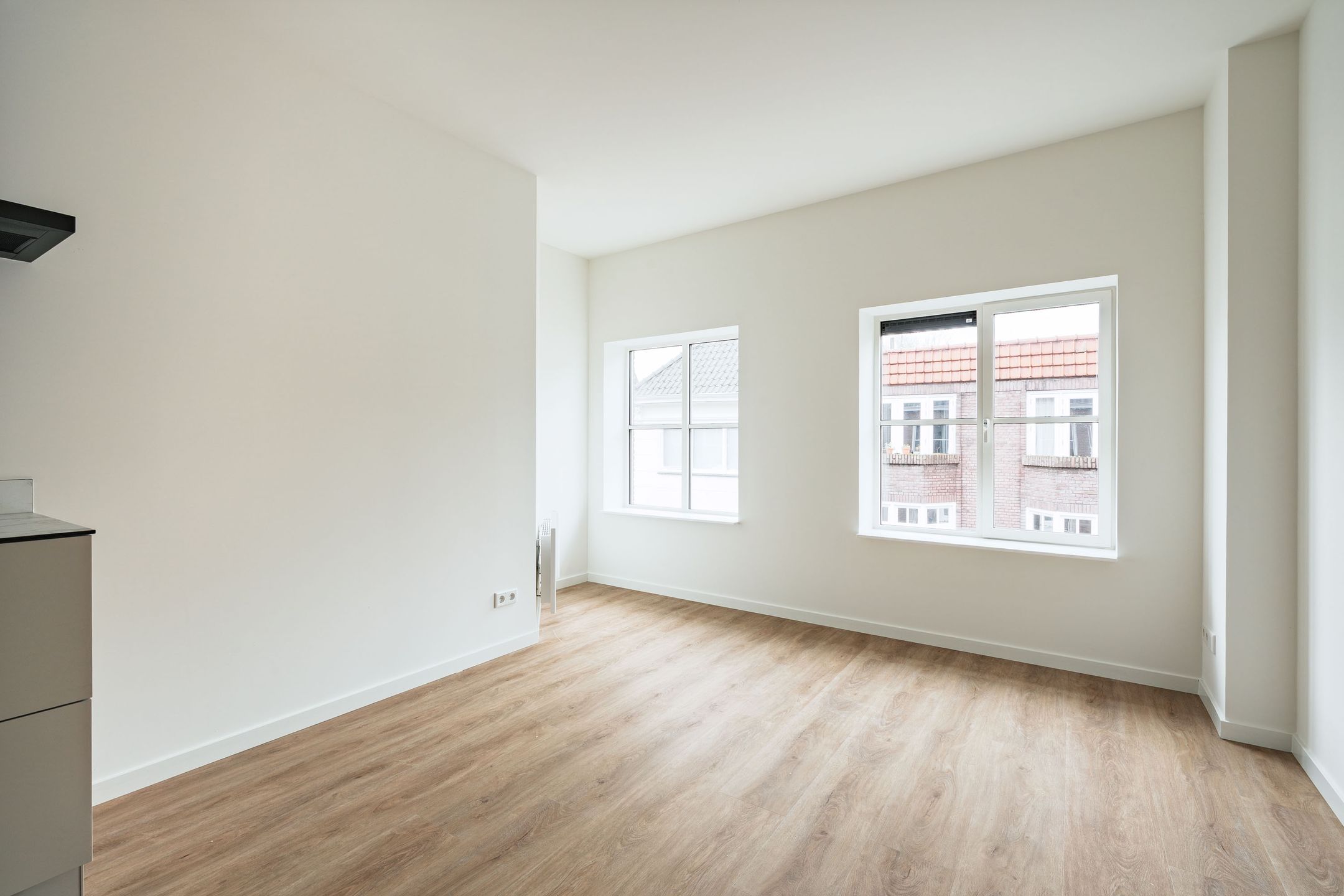Herenstraat 45-B Wageningen - More