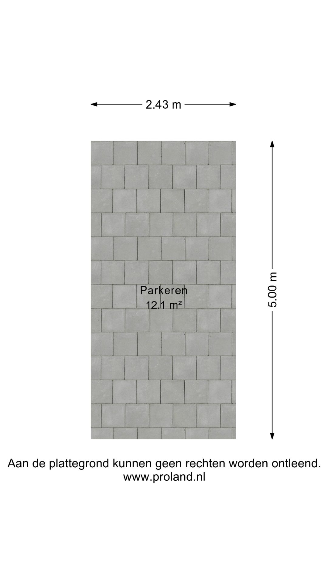 Photo 31 of Pelikaanstraat 6-D