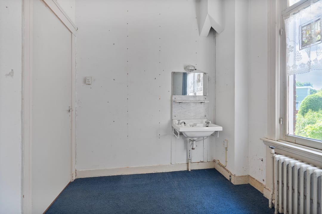 Photo 31 of Sumatraplein 24