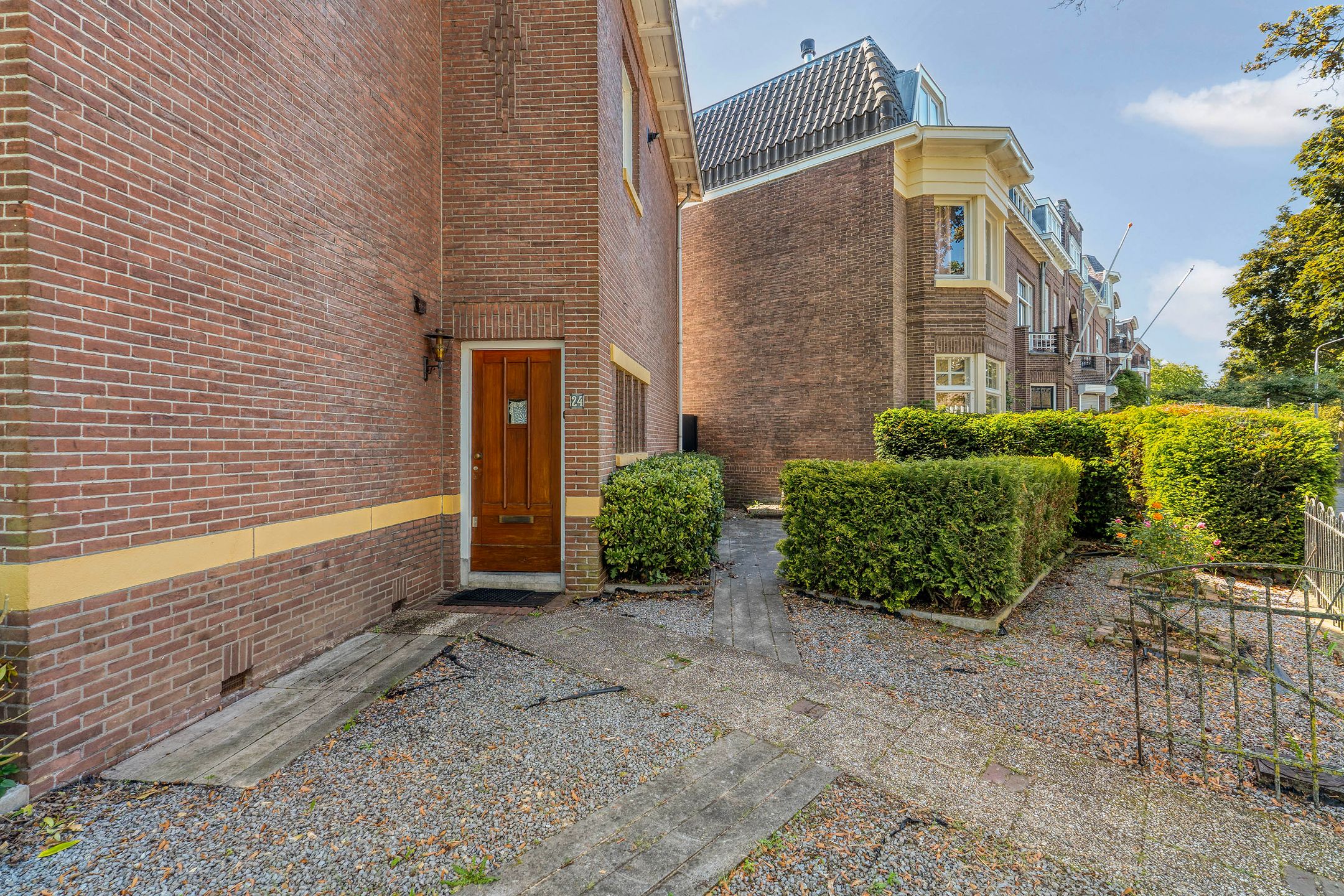 Photo 6 of Sumatraplein 24