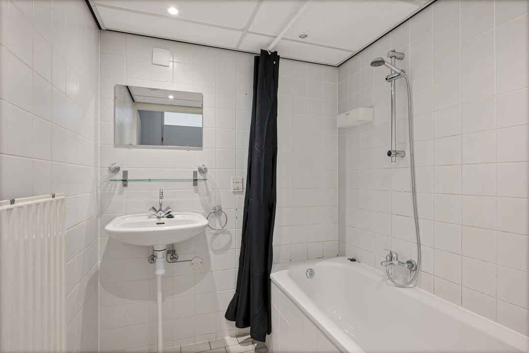 Photo 17 of Pelikaanstraat 6-D