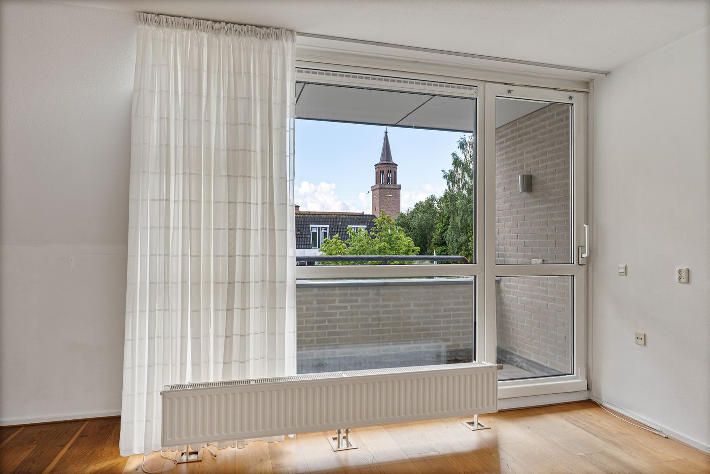Photo 5 of Pelikaanstraat 6-D