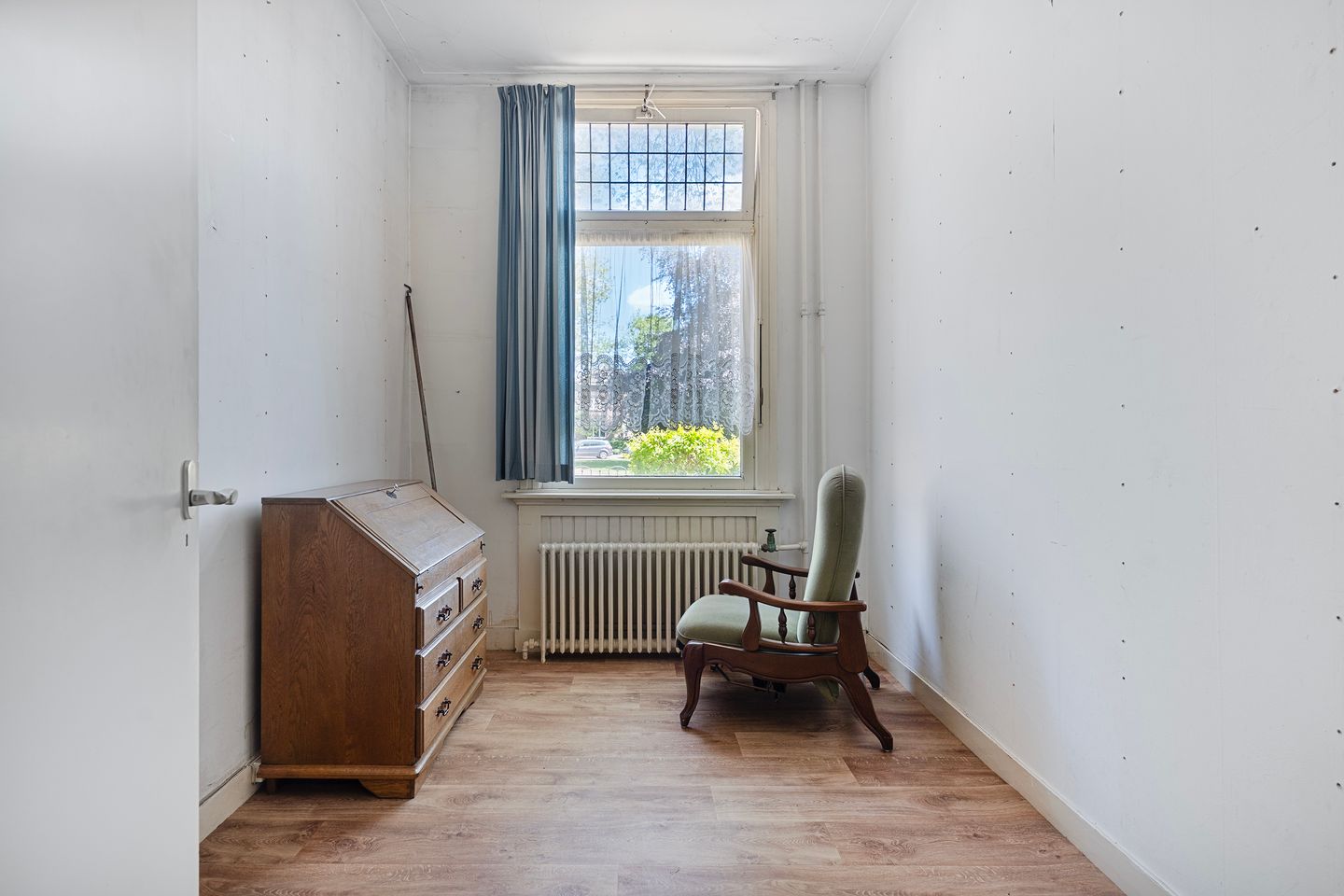 Photo 20 of Sumatraplein 24