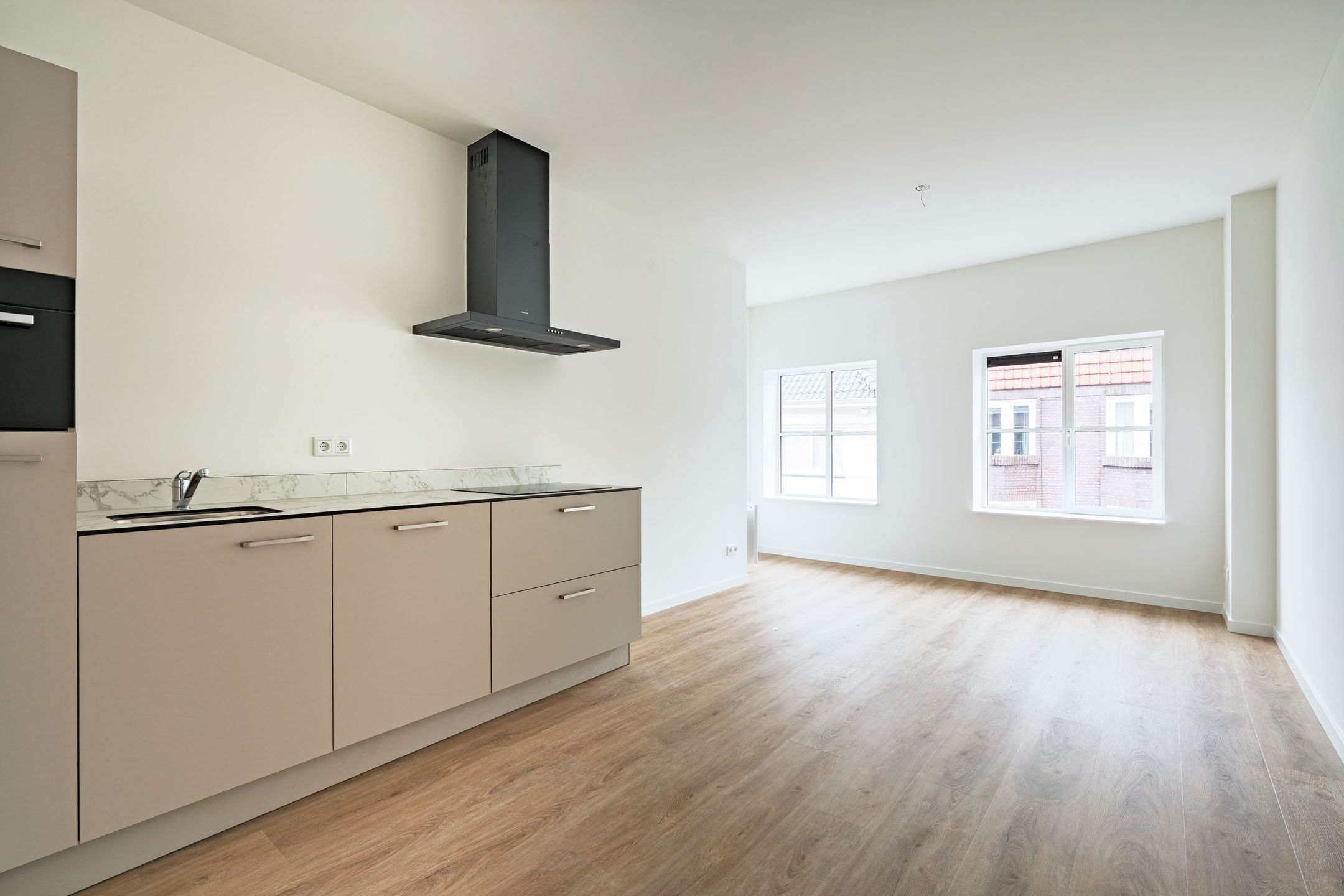 Photo 6 of Herenstraat 45-B