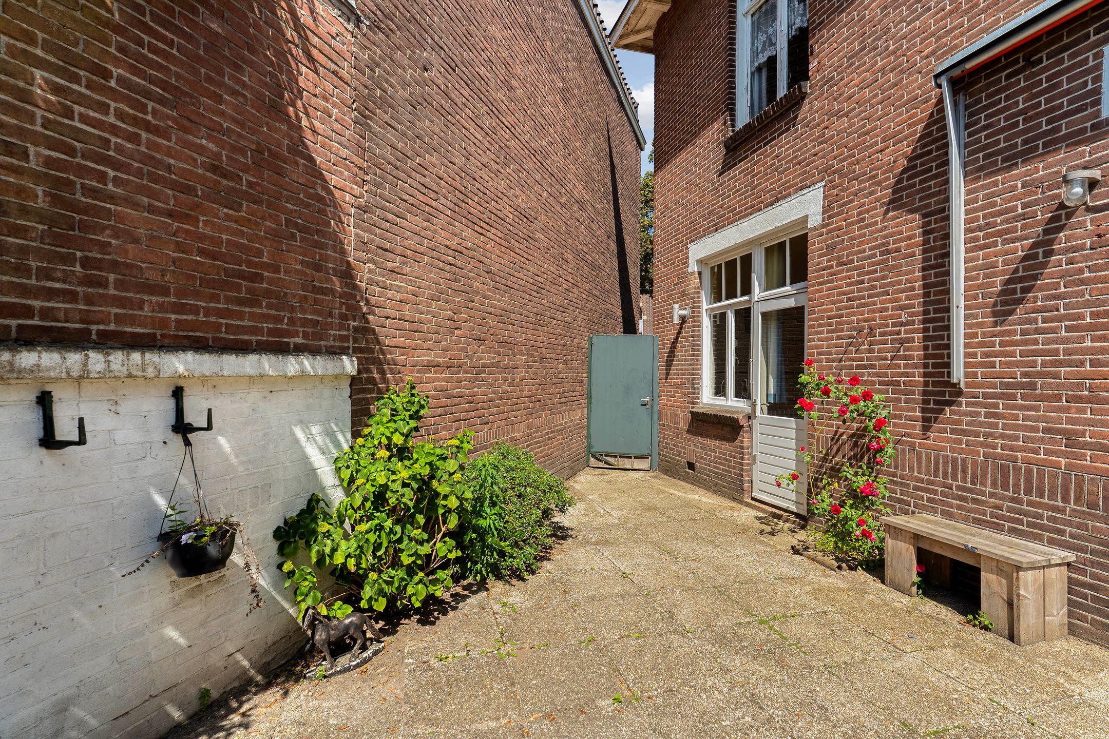 Photo 45 of Sumatraplein 24