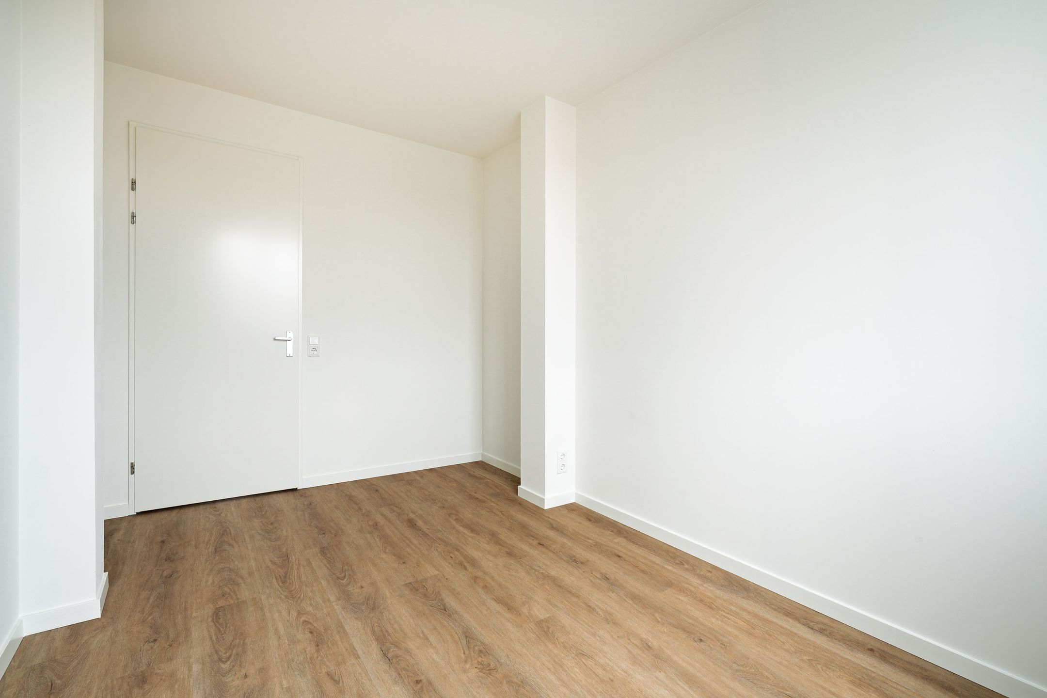 Photo 12 of Herenstraat 45-B